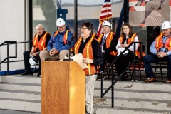 0043e62378fdfb51a4094c854d5fc9b3