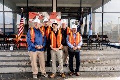 0109c2b98d78afc4b6e4358531444563