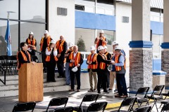 05601270de126bd66ede305e790064e4