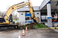 084a82ea2e2f12e9d87854240a40c0b9