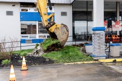 0b1c31bb6406742cd2a645e1f4581037