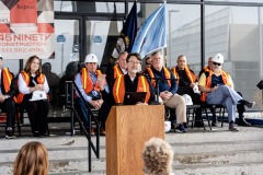 0ee719826272f412cda2cb111fbe25c2