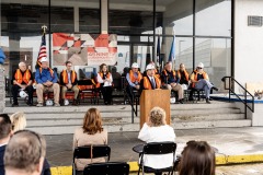 140fea5c432fd8318c1a17e4930f514d