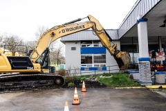 151a4cbd47ef752fc1d2cf4edaa4a892