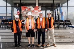 17fc61b8e7412f035bfbcff5fbb3e0e4