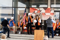 1885118be1de9e590e26e3d24bbeb270