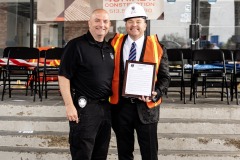 28c283b5dc7fe30b5eb030864b4a8992