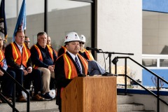 2b87657c64cb5f407fbded77c1eda8b6