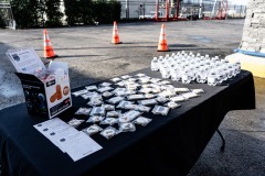 2f127197d31de54a6f94fbdf763b288b