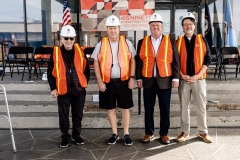 345d99fb7e04b5784c480f93b1cd6107