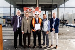 3972d3686717039afb23601146f80bd6