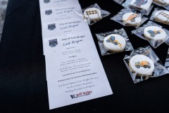 3f9a89e0885df40a196f64f0495ef861