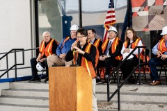 4cd5cffe169336b09958d27b6d4b4f6f