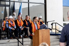 590a20ce5bc0b40263ffaee62685e48c