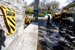 5ab1d27ab4745f77876ddcc697662836