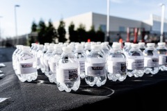 5acfb7f9bbdae646db92ab34313816bd