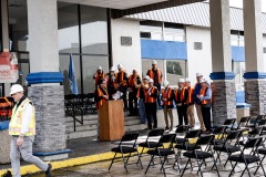 5b164398fdb382c8815db7e1d3bb9265