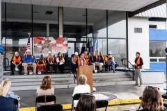 5e690af106613f17d7161009e7480c02