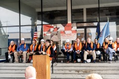 60e612fc8d9cff90528fed91480b49ca