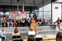 65f7feef676602d32d14b5dfd4c6dc81