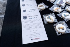 66010020c6349ea92b3f741b9a69f10d