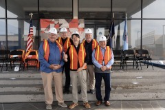 6a7acf791e5decb19e228216986df740