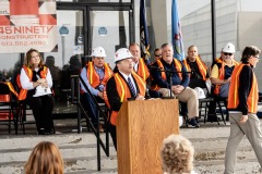 6fbdf7964ce9bcc094eed525d4cb8451