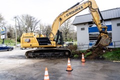 71295b5c227336d94dc2ea1b99df0830