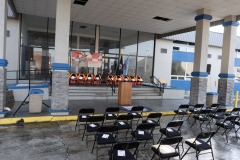 713e7ab3c7c717ec014a041a7e8a8416