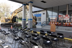 75055af5cf9f44f2f31c95eb363ea39e