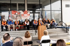 792828e51abeff89f759f4aeb4b6c3c9