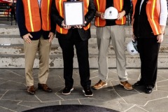 7d40dc8a4de86852772f75a439215add