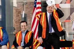 7d7d8f4447173c94fb165a7be8ead0aa