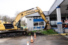 7f02cc29233d08d071a42e11c8fc4958