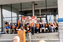 8404096c6e83867973096fb5d4492345