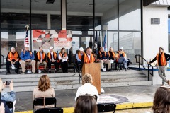 8aa2ccc658487a2deff1e59b3df722c4