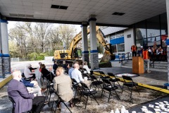 8ea9469fe5b073db8a928eea678f1cec