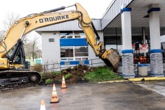 91e4f84c548b0141f396c35ec1f616c7