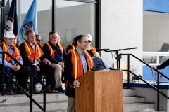 92f787f8487f7e0e6e5c8dad144331dd