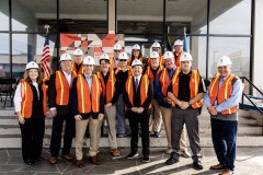 938e6499b3ae93d0bf4eb4694e7a80cd