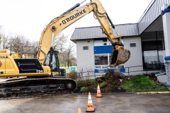 9632dd91f8a6656b18700d4517a15cea