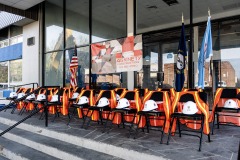 97e6f4f190d60cb1b6ffb30c65542f4b