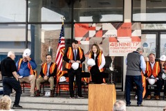 982ee4b991326d6e7e0a90df1a2e7d43