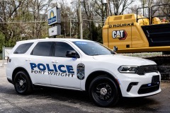 9893063e05103d8b580feba0ac4a6c0c