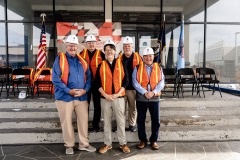 999f50b4fd3a70574a6650f73a258f5d