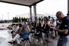 9a44fa5de65842ec1df9a8cab4fcd892