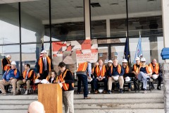 a135e11fc2596624517efeaf2ee69cb6