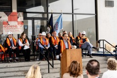 a3091c2e40c0e92f4980600b4ed17966