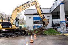 a64c3cf35ca0bb201f2c3b3ac450a86b