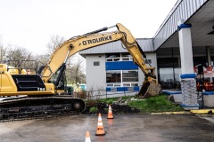 a67fb9e1eb095d8dfb24217349dc7a82